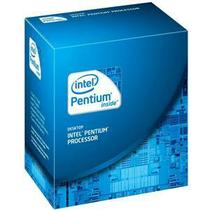 Processador Intel Pentium Dual Core G2020 2.9GHz LGA 1155 3MB
