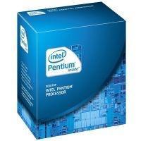 Processador Intel Pentium Dual Core G645 2.9GHz LGA 1155 3MB foto 1