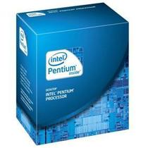 Processador Intel Pentium Dual Core G840 2.8GHz LGA 1155 3MB
