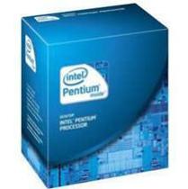 Processador Intel Pentium Dual Core G850 2.9GHz LGA 1155 3MB