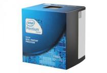 Processador Intel Pentium Dual Core G860 3.0GHz LGA 1155 3MB