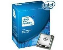 Processador Intel Pentium Dual Core G860 3.0GHz LGA 1155 3MB foto 1