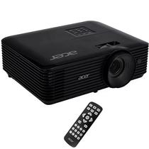 Projetor Acer X1229HP 4500 Lúmens