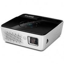 Projetor BenQ Joybee GP2 200 Lumens 