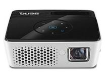 Projetor BenQ Joybee GP2 200 Lumens  foto 1