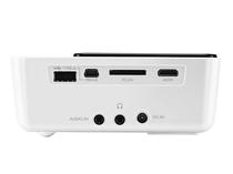 Projetor BenQ Joybee GP2 200 Lumens  foto 3