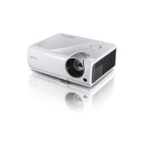 Projetor BenQ MP-615P 2700 Lumens