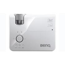 Projetor BenQ MP-615P 2700 Lumens foto 1