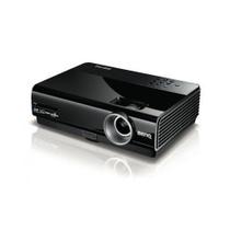Projetor BenQ MP-626 2700 Lumens foto 1