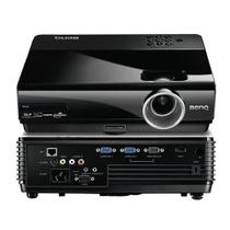 Projetor BenQ MP-626 2700 Lumens foto 2