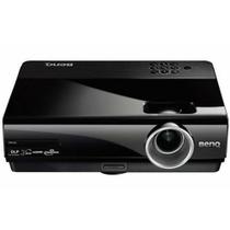 Projetor BenQ MP-626 2700 Lumens