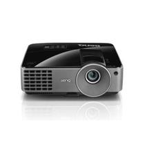 Projetor BenQ MS513 DPL 2700 Lumens HDMI