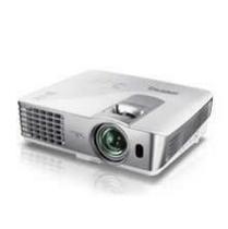 Projetor BenQ MS612ST 2500 Lumens 3D foto 1