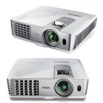 Projetor BenQ MS612ST 2500 Lumens 3D