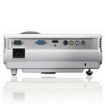 Projetor BenQ MS612ST 2500 Lumens 3D foto 2