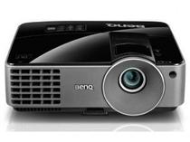 Projetor BenQ MS-500 2500 Lumens 3D