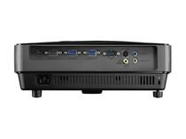 Projetor BenQ MS-500 2500 Lumens 3D foto 1