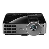 Projetor BenQ MS-502 3D 2700 Lumens