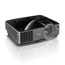 Projetor BenQ MS-502 3D 2700 Lumens foto 1
