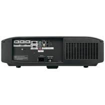 Projetor BenQ MS-502 3D 2700 Lumens foto 2
