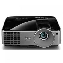 Projetor BenQ MS-503 3D 2700 Lumens