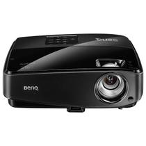 Projetor BenQ MS-517 2800 Lumens