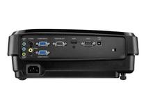 Projetor BenQ MS-517 2800 Lumens foto 1