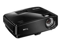 Projetor BenQ MS-517 2800 Lumens foto 2