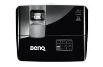 Projetor BenQ MS-614 2700 Lumens foto 2