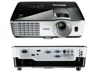 Projetor BenQ MS-614 2700 Lumens foto 1