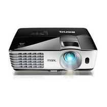 Projetor BenQ MS-614 2700 Lumens