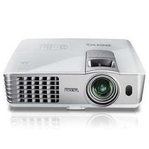 Projetor BenQ MS-616ST 3D 2500 Lumens