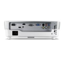 Projetor BenQ MS-616ST 3D 2500 Lumens foto 1