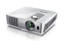 Projetor BenQ MS-616ST 3D 2500 Lumens foto 2