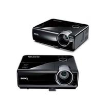 Projetor BenQ MW512 2800 Lumens 3D