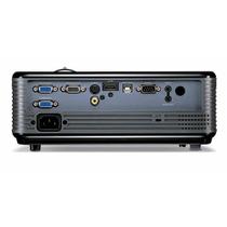 Projetor BenQ MW512 2800 Lumens 3D foto 1