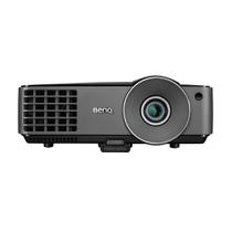 Projetor BenQ MX501 2700 Lumens 3D foto 1