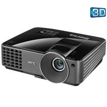 Projetor BenQ MX501 2700 Lumens 3D
