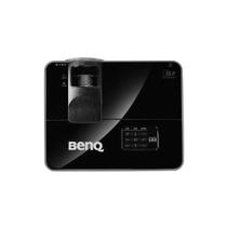 Projetor BenQ MX501 2700 Lumens 3D foto 2