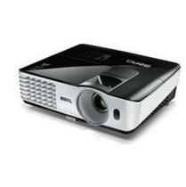 Projetor BenQ MX660P 3D 3000 Lumens foto 2