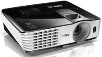 Projetor BenQ MX660P 3D 3000 Lumens foto 1