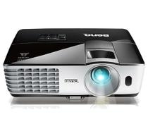 Projetor BenQ MX660P 3D 3000 Lumens