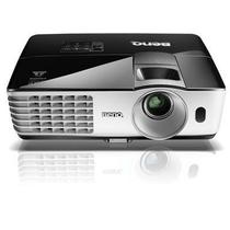 Projetor BenQ MX-660 3200 Lumens 3D