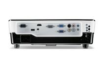 Projetor BenQ MX-660 3200 Lumens 3D foto 2