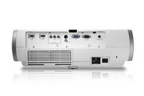 Projetor Epson 8350 Full HD 2000 Lumens foto 2