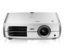 Projetor Epson 8350 Full HD 2000 Lumens