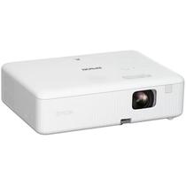 Projetor Epson CO-W01 3000 Lúmens