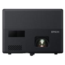 Projetor Epson EF-12 1000 Lúmens