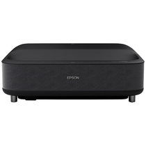 Projetor Epson EpiqVision Ultra LS300 3600 Lúmens