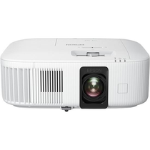 Projetor Epson Home Cinema 2300 2800 Lúmens